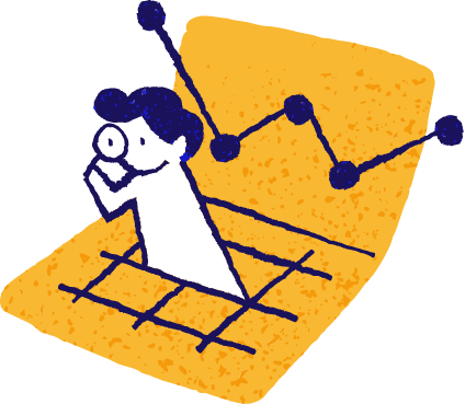 A Data and Business Technology Advocate