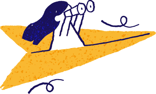 An International Business Practitioner